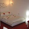 Отель Appartement Anna-maria, фото 2