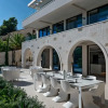 Отель Villa Acoona cfh in Selca, фото 1
