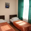 Гостиница Kotedzhi V Dzhemete Guest House, фото 5