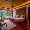 Отель Villa Artheed - Kamala Beach, фото 13