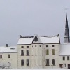 Отель Gîte Le Château De Frankie, фото 18