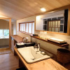 Отель Ryokan Kurashiki, фото 8