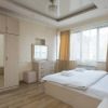 Отель Stay Inn на ул. Саят-Нова, 33, фото 3