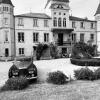 Отель Chateau Du Four De Vaux, фото 8