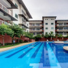 Отель Apt próximo Beach Park Porto das Dunas, фото 1
