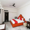 Отель OYO 29566 Hotel Mid Town, фото 5