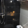 Отель Sweetome Vacation Apartment East Xinhua Street, фото 7