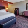 Отель Hampton Inn Suites Minneapolis St Paul Arpt-Mall of America, фото 11