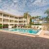 Отель Gulf Sands 201, фото 1