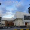 Отель Grand Nur Boutique Hotel Watampone, фото 3