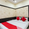 Отель Sun Palace By OYO Rooms, фото 15