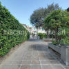 Отель VELA terrazza sul mare con 2 camere e parcheggio, фото 15