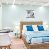 Отель Firenze Rooms Cathedral, фото 5