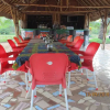 Отель Twitter Paradise Guest House, фото 6