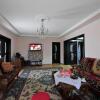 Отель Batumi Guest House, фото 2