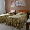 Отель B&B La Rinascita - Bed & Breakfast, фото 3