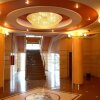 Отель Тернополь, фото 11