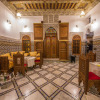 Отель Riad Ouliya, фото 22