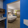 Отель Holiday Inn Express and Suites San Marcos South, an IHG Hotel, фото 8