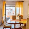 Отель Apartments Marina, фото 19