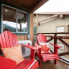 Отель Marketplace Lodge - Whistler Premier, фото 10
