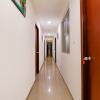 Отель Fabexpress Sri Sai Suites, фото 8