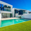 Отель ONE SIX Villa in Vilamoura, фото 17