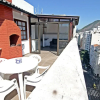 Отель Rio Spot Apartment T017, фото 5