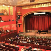 Отель Moda Suites, фото 22