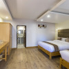 Отель Nepal Cottage Resort, фото 3