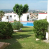 Отель Residencial Itxaso 6 8 Lek, фото 1