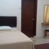 Отель Kuala Lumpur Bed & Breakfast, фото 2