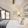 Отель Cloud 9 by Avantstay Located at the Base of Vail Ski Resort w/ Community Pool & Hot Tub, фото 11