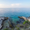 Отель Mari - Peaceful and Quiet Location - A2, фото 26