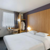 Отель B&B HOTEL Béziers, фото 2