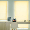Отель Nice And Cozy Studio Apartment At Patraland Urbano, фото 2