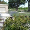 Отель Château La Gravière, фото 24