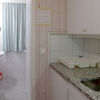 Отель Apartment Suzanne Nr. 21, фото 7
