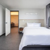 Отель Aewol Stay in Jeju Hotel & Resort, фото 5