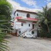 Отель Shivasunder Villa by Ulo, фото 1