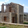 Отель Stratos Villas, фото 1