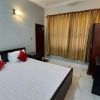 Отель Guest House Inn karachi, фото 4