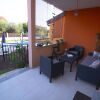 Отель Apartment Maritea, фото 28