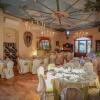 Отель Villa Cambi, фото 15
