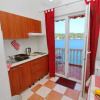 Отель Apartments Filipović, фото 18