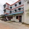 Отель OYO 91287 Jeje Homestay, фото 17