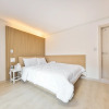 Отель Danyang Meros Hotel, фото 5