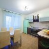 Отель PaulMarie Apartments in Mogilev, фото 15