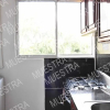 Отель Apartamento en la carreras próximo al monumento, фото 7
