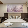 Отель Skon Morjim Beach Resort by Orion Hotels, фото 31